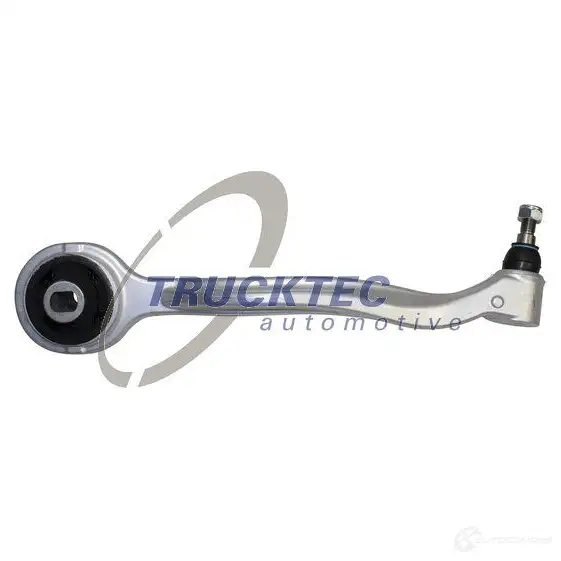 Рычаг TRUCKTEC AUTOMOTIVE 0232040 KSRZV0 N 1834514 изображение 0