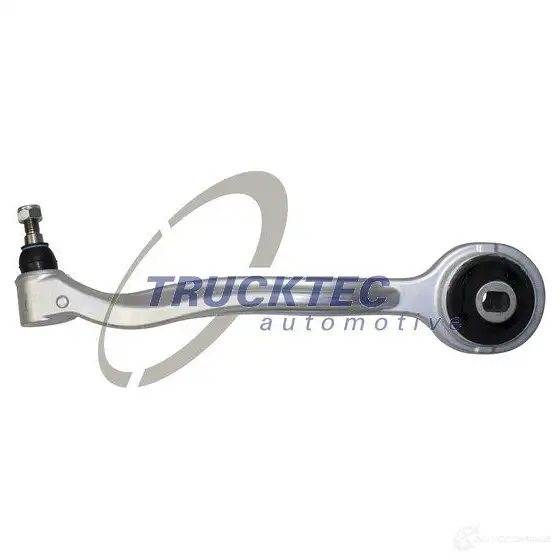 Рычаг TRUCKTEC AUTOMOTIVE FFLA0G T 1834513 0232039