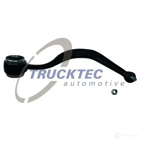 Рычаг TRUCKTEC AUTOMOTIVE 0831046 C5 W0UEQ 1842166