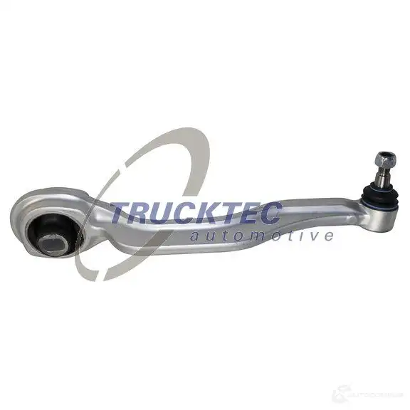 Рычаг TRUCKTEC AUTOMOTIVE E3 QJ6E 0231054 1834247 изображение 0