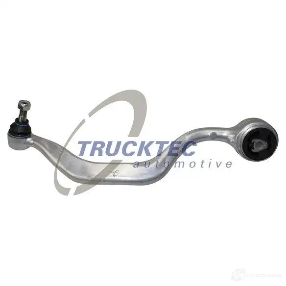 Рычаг TRUCKTEC AUTOMOTIVE 0831069 8OA VBX7 1842187 изображение 0