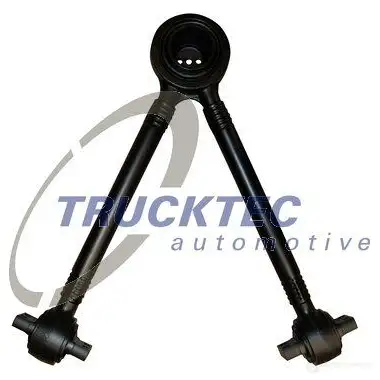 Рычаг TRUCKTEC AUTOMOTIVE W8PK M 1837269 0332030