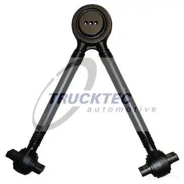 Рычаг TRUCKTEC AUTOMOTIVE 1837270 3TY 1S 0332031