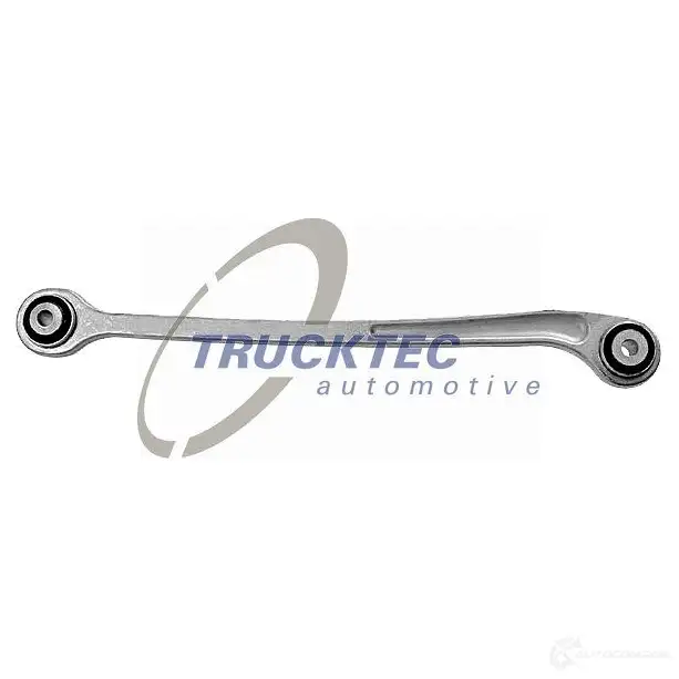 Рычаг TRUCKTEC AUTOMOTIVE 1834585 6IS5 9 0232122