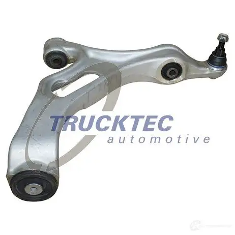 Рычаг TRUCKTEC AUTOMOTIVE 1840326 BVBBM 4 0731096 изображение 0