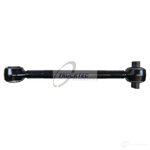 Рычаг TRUCKTEC AUTOMOTIVE 1837259 OJ 95V 0332016