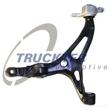 Рычаг TRUCKTEC AUTOMOTIVE 0231322 1834471 CYG 5RO6