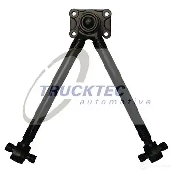 Рычаг TRUCKTEC AUTOMOTIVE 1837262 Z9A 96MO 0332019