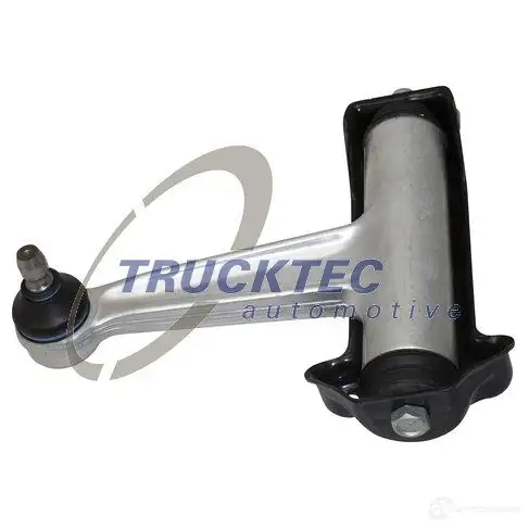 Рычаг TRUCKTEC AUTOMOTIVE 0231015 8WIF W 1834212