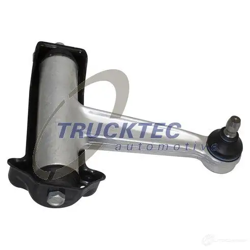 Рычаг TRUCKTEC AUTOMOTIVE 0231016 1834213 PDHS O изображение 0