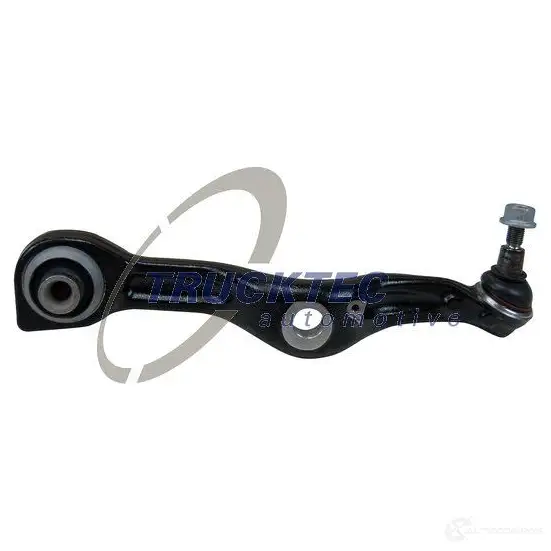 Рычаг TRUCKTEC AUTOMOTIVE 0231329 MEC 74K 1834478
