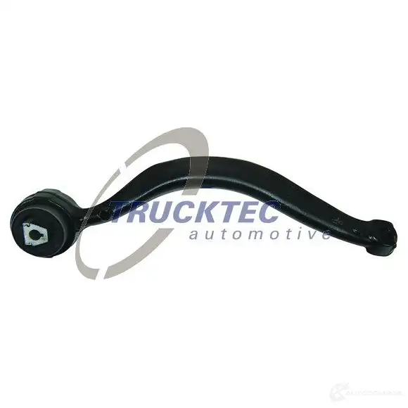 Рычаг TRUCKTEC AUTOMOTIVE 0831057 1842177 7S XVW2 изображение 0