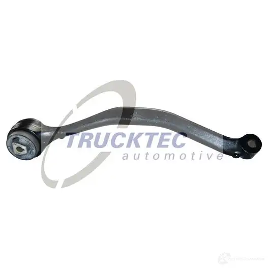 Рычаг TRUCKTEC AUTOMOTIVE XZL0 8 0831164 1842267 изображение 0