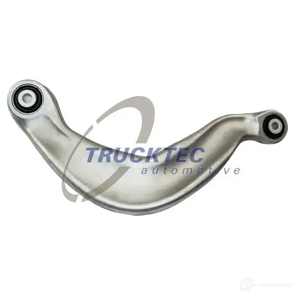 Рычаг TRUCKTEC AUTOMOTIVE 1840537 6AO LGXT 0732079 изображение 0