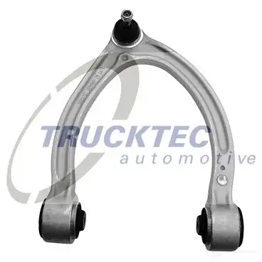 Рычаг TRUCKTEC AUTOMOTIVE QH 8PKV 1834295 0231108