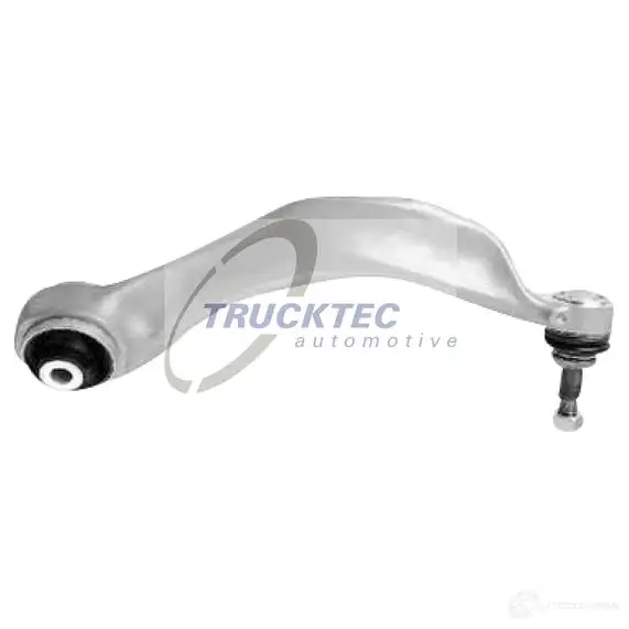 Рычаг TRUCKTEC AUTOMOTIVE 1842239 0831136 CG3 4SD