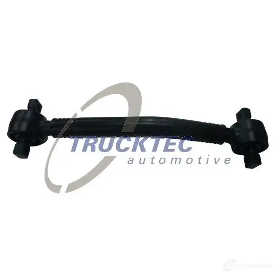 Рычаг TRUCKTEC AUTOMOTIVE 1838915 MW MMPKI 0532030