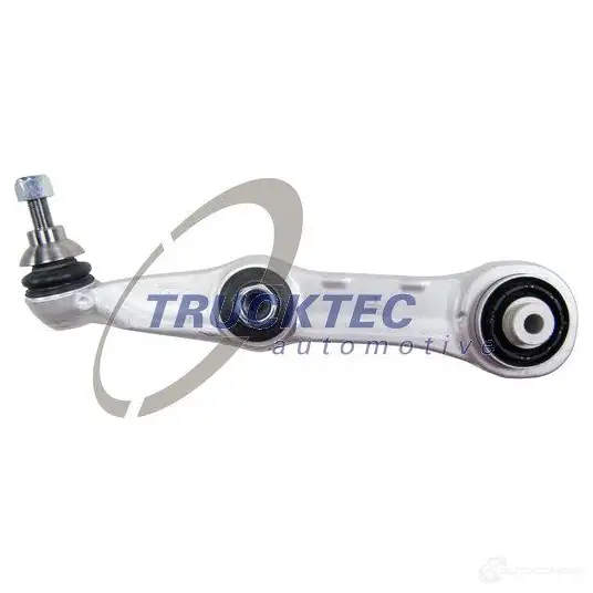 Рычаг TRUCKTEC AUTOMOTIVE 1834433 07 05046 0231272