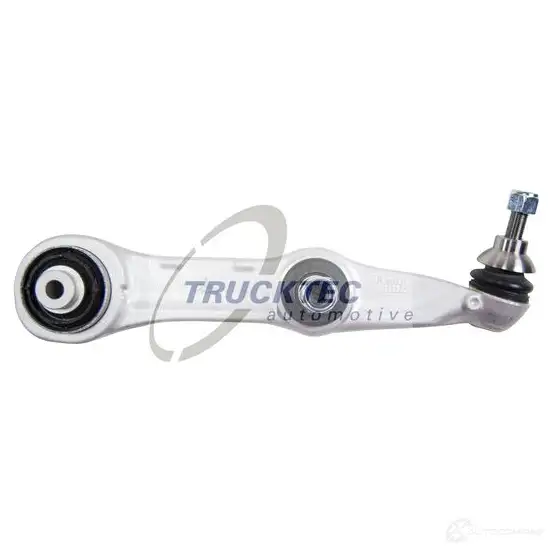 Рычаг TRUCKTEC AUTOMOTIVE 0231273 1834434 N7YPM WX