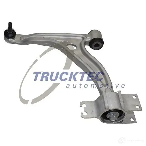 Рычаг TRUCKTEC AUTOMOTIVE 0231319 AL 2NH 1834468