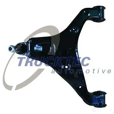 Рычаг TRUCKTEC AUTOMOTIVE 0231149 5 PMWUB 1834330