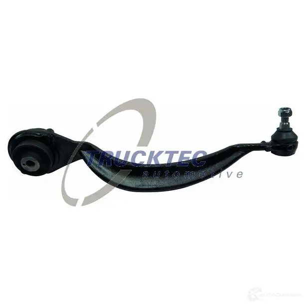 Рычаг TRUCKTEC AUTOMOTIVE J6FR Y 1834449 0231288