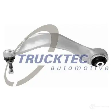 Рычаг TRUCKTEC AUTOMOTIVE 1842238 0831135 DP4I O