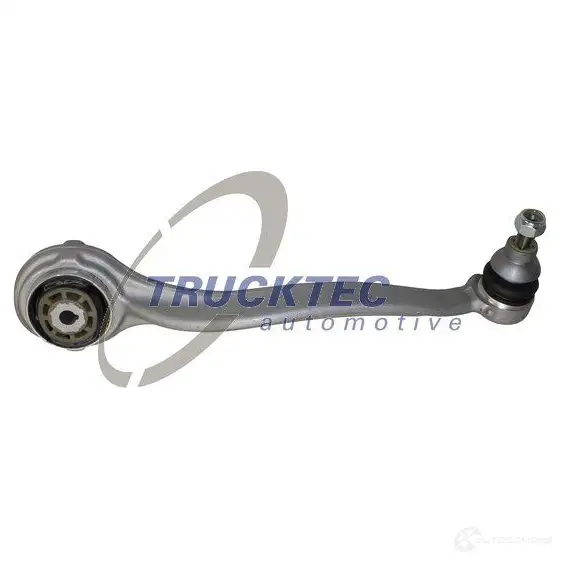Рычаг TRUCKTEC AUTOMOTIVE WX ZHBTS 0230331 676651658