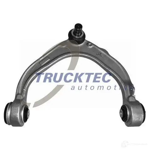 Рычаг TRUCKTEC AUTOMOTIVE 1842259 EI BQX7K 0831156 изображение 0