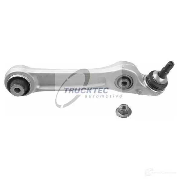 Рычаг TRUCKTEC AUTOMOTIVE 1842241 4XO 7FA 0831138