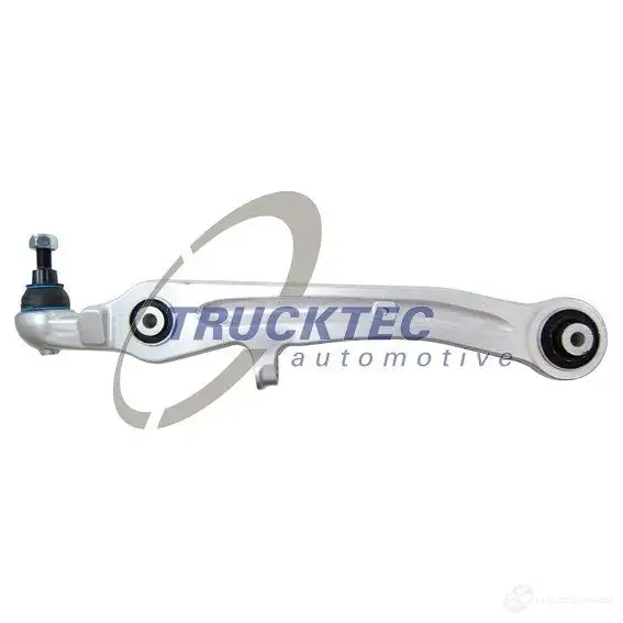 Рычаг TRUCKTEC AUTOMOTIVE 0731217 1840430 P I133C изображение 0