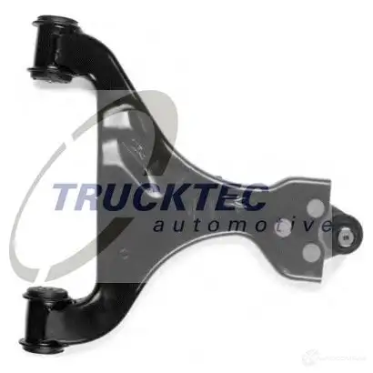 Рычаг TRUCKTEC AUTOMOTIVE 0231145 9DXA 2V 1834326