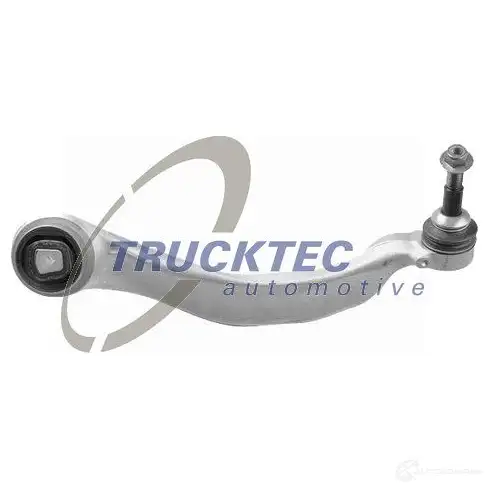 Рычаг TRUCKTEC AUTOMOTIVE D TYFM 0831140 1842243