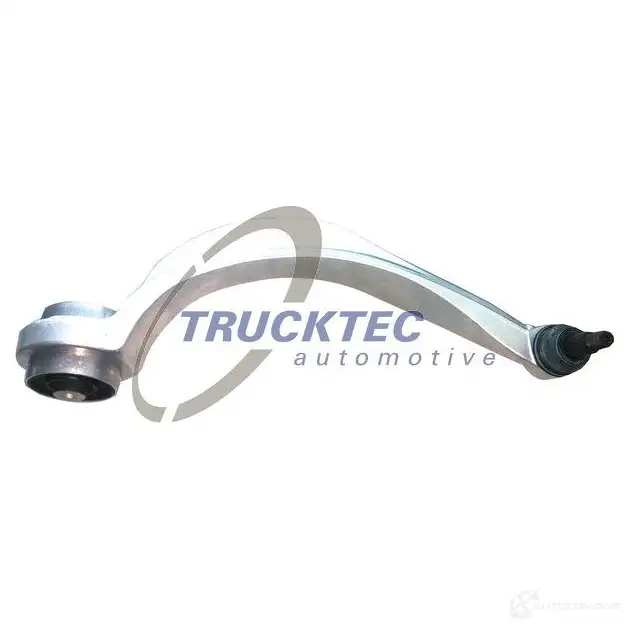 Рычаг TRUCKTEC AUTOMOTIVE 1840422 UICP D 0731209