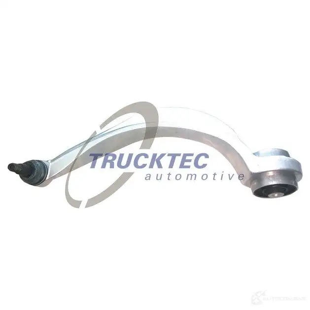 Рычаг TRUCKTEC AUTOMOTIVE 2Y0 0E 1840423 0731210