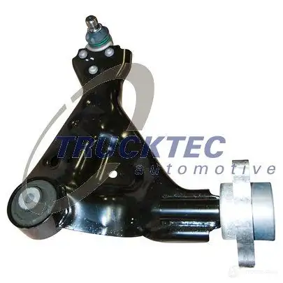 Рычаг TRUCKTEC AUTOMOTIVE B3JG 3A 0231146 1834327