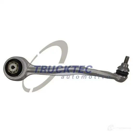 Рычаг TRUCKTEC AUTOMOTIVE 1HW XSQP 0231298 676660432