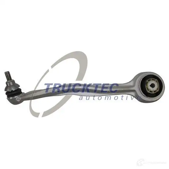 Рычаг TRUCKTEC AUTOMOTIVE 0231297 FSZW 5 676660424