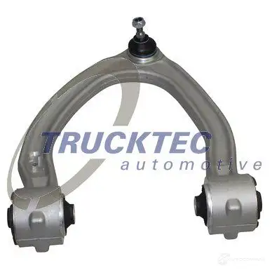 Рычаг TRUCKTEC AUTOMOTIVE XACI 7J 1834279 0231092