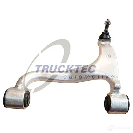 Рычаг TRUCKTEC AUTOMOTIVE 1834604 0232149 4QTMH 1F