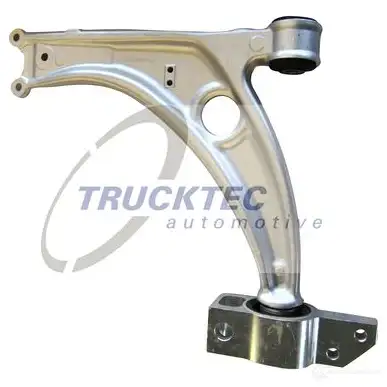 Рычаг TRUCKTEC AUTOMOTIVE 1840260 0731016 MUUY4 4P