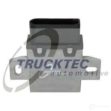 Переключатель света фар TRUCKTEC AUTOMOTIVE 0742024 1840991 TR3 MHS