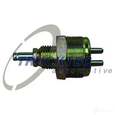 Датчик стоп сигнала, выключатель TRUCKTEC AUTOMOTIVE 1832087 0142031 E03 UISA