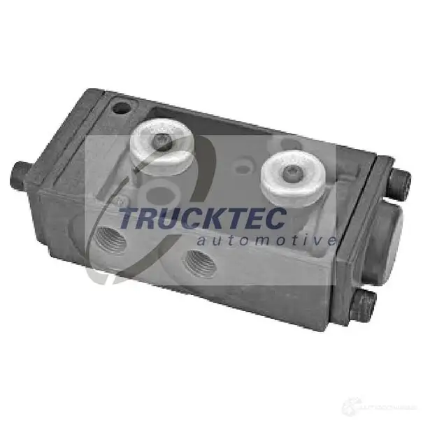 Переключатель демультипликатора редуктора TRUCKTEC AUTOMOTIVE 0524024 1838797 JS 69H