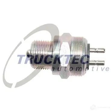 Переключатель демультипликатора редуктора TRUCKTEC AUTOMOTIVE X4QN1D M 0142076 1832116