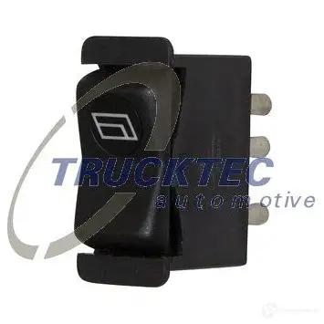 Кнопка стеклоподъемника TRUCKTEC AUTOMOTIVE 1836082 Z9 N93 0258018