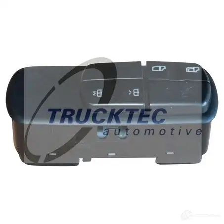 Кнопка стеклоподъемника TRUCKTEC AUTOMOTIVE 0142162 WCWFG I 1832170
