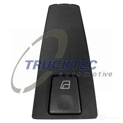 Кнопка стеклоподъемника TRUCKTEC AUTOMOTIVE 1837625 0358023 0QP1 3P
