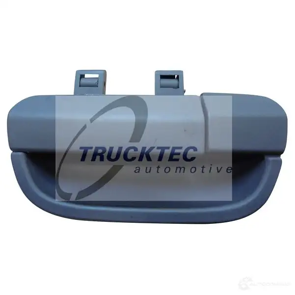 Ручка задней двери TRUCKTEC AUTOMOTIVE 0253233 FTVIYU 7 1835948 изображение 0