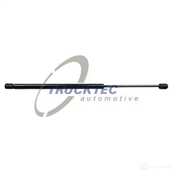 Амортизатор багажника, упор задней двери TRUCKTEC AUTOMOTIVE 0266009 675278738 2R XSE0